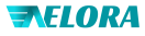 Elora Automotive Concept